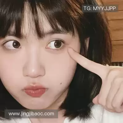 华菁俭